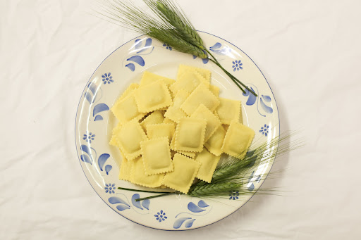 Pastificio Gusto e Tradizione di Antonio Mele - Thumbnail