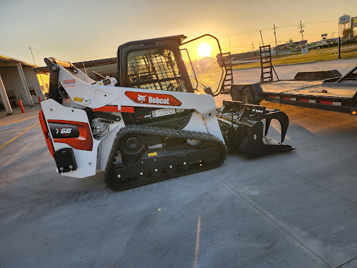 Emery Equipment Sales & Rentals, Inc. - Thumbnail