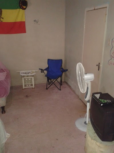 Photos of morgen stern guest house
