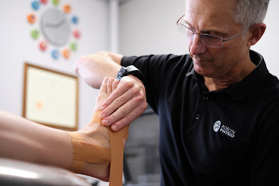 Roslyn Physiotherapy