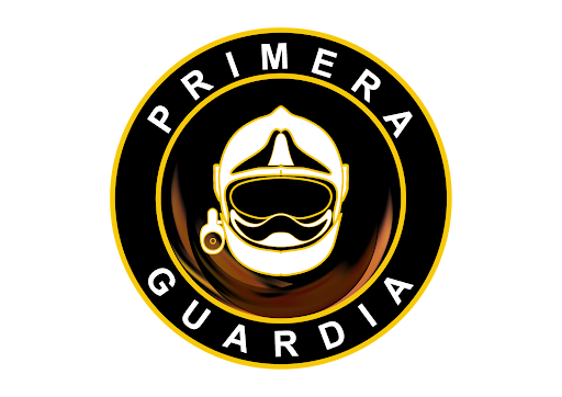 Academia Primera Guardia Bomberos Comunidad de Madrid Gallery - Spain