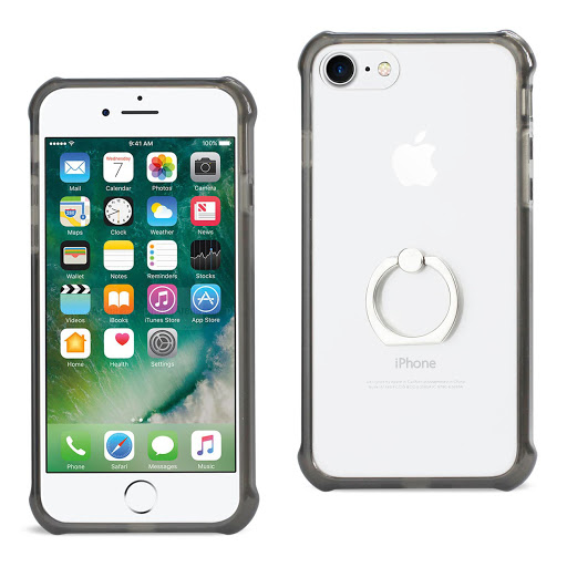 CELLULAR GIZMOS - Thumbnail