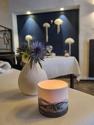 Photo n°37 de Restaurant Iodé à Vannes (Restaurant)