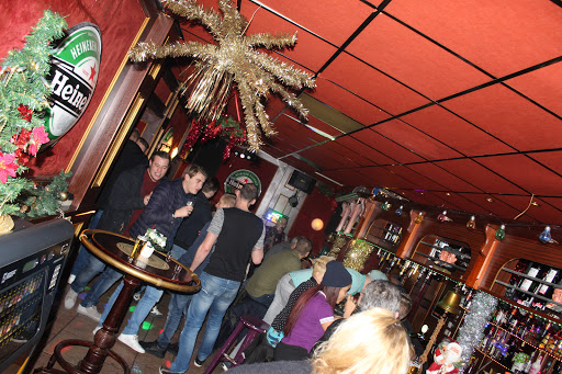 site_photo4