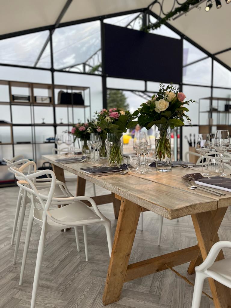 Grange Rolls-Royce Motor Cars Edinburgh photo 3