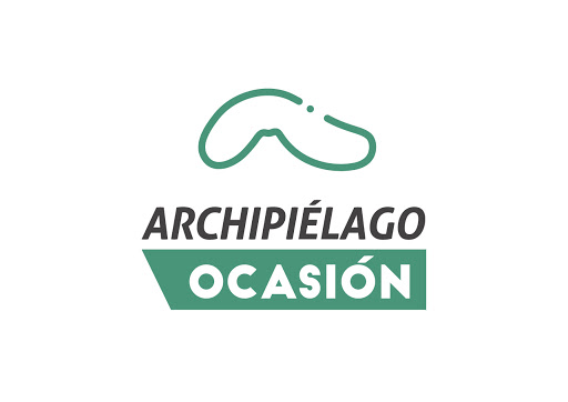 Compra Venta de vehículos de ocasión - Archipiélago Ocasión