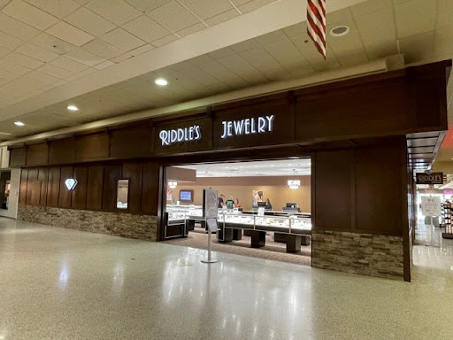 Riddle's Jewelry - Norfolk - Thumbnail