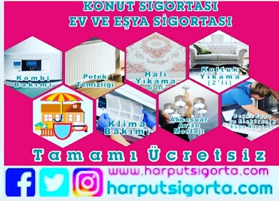 Harput Sigorta