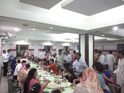 Photos of Meridian Tandoori