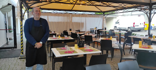 La Piazzetta