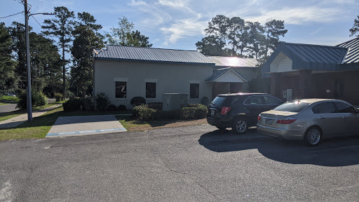 McKinney Medical Center, Inc. Gallery - United States