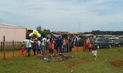 Photos of Plaza Hijuala 2