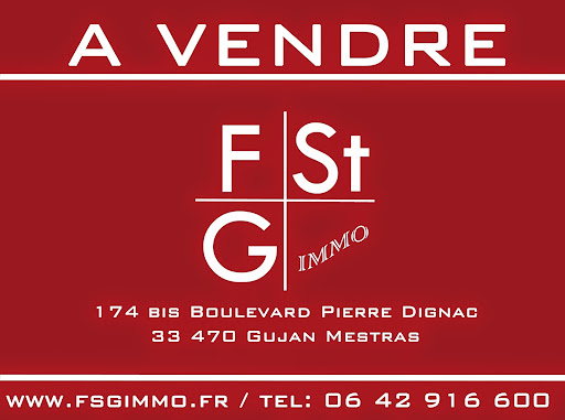 FSG IMMO - Thumbnail