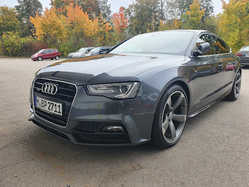 wirkaufendeinauto.de München-Dornach - Thumbnail