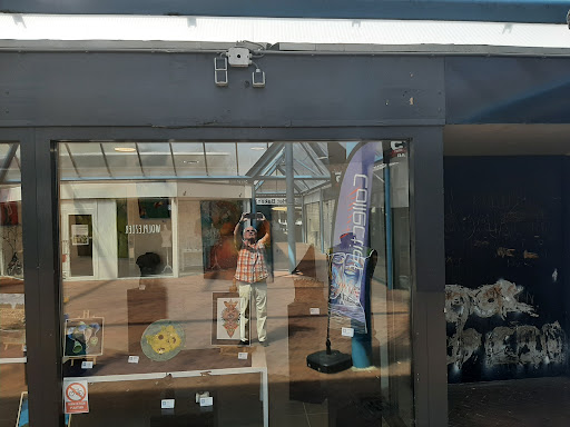 Kunst Collectief Dronten