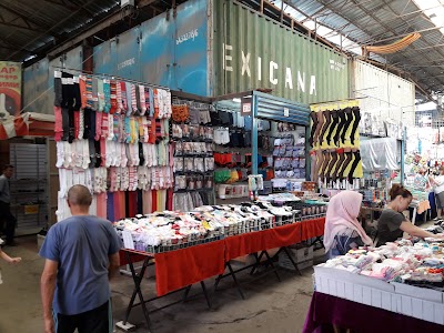 Photos of Export Asia
