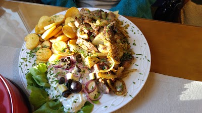 Photos of Landgasthaus im Feriendorf Storchennest