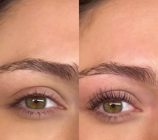Pure Beauty & Co - Thumbnail