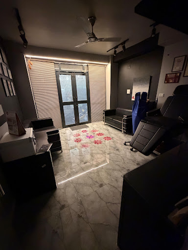 Gallery image 7