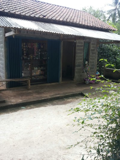Photos of Warung Nico