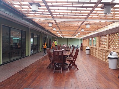 Photos of Coffee Shop Hidden Valley