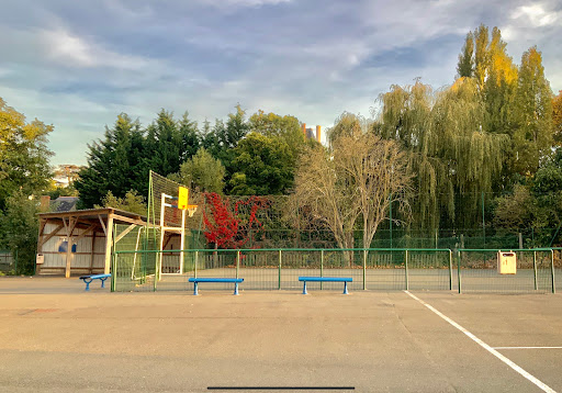 Private Middle School Saint Vincent - Thumbnail