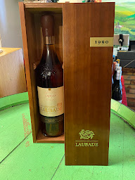 Photo n°63 de Le Cellier des Vignerons à Vitry-sur-Seine (Bar à vin)