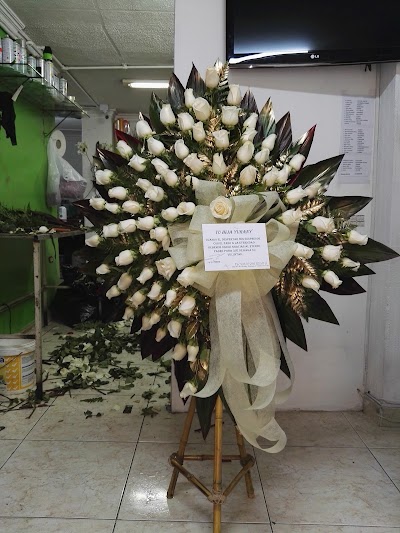 Photos of Floristeria Rosita