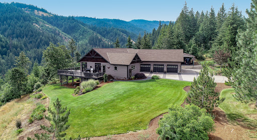 Mark Mason Windermere Real Estate - Thumbnail