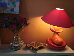 Photo n°30 de POPOTE ET POLOCHON - Gites et Chambres d'hôte à Saint-Martin-sur-Oust (Gîte)