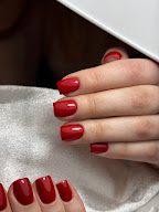 Enjoy Beauty à Bannalec