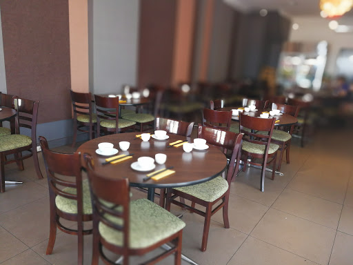 Photo of Delicious Chinese Restaurant
