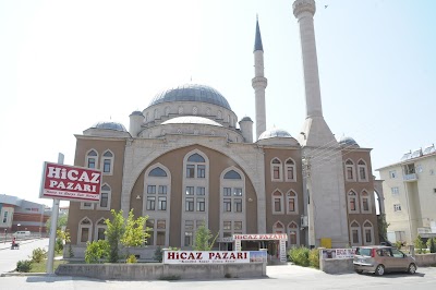 Photos of Hicaz Pazarı