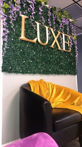 Lavish Luxury Spa - Thumbnail