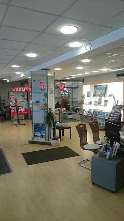 Photos of Reisel&auml;dle Wagner