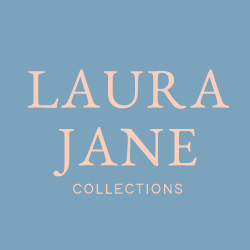 Laura Jane Collections