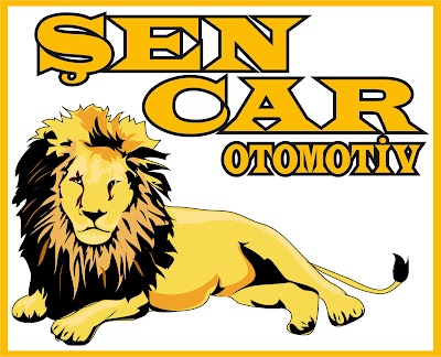 ŞENCAR OTOMOTİV