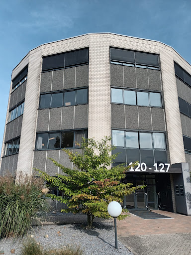 Tamek Accountants & Belastingadviseurs - Thumbnail