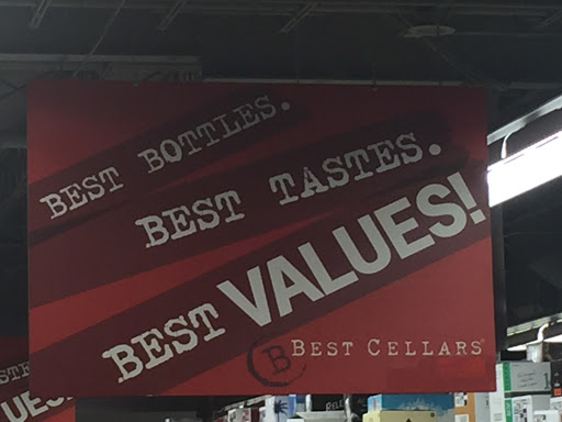Best Cellars Wine & Spirits - Thumbnail