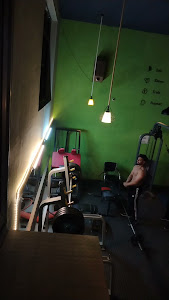 Raj Gym The Best Gym For Ropar. – Videos in Rupnagar, Punjab
