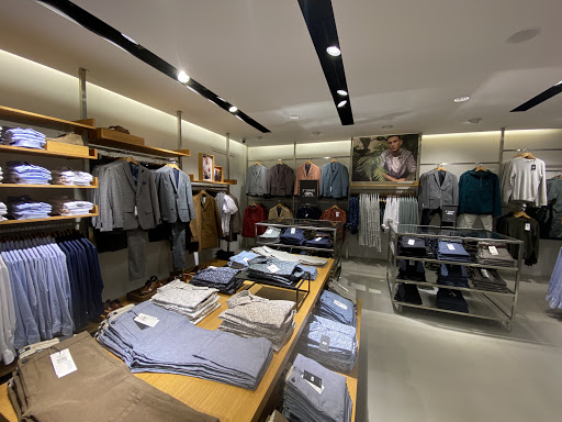 WE Fashion Zaandam - Gedempte Gracht - Thumbnail