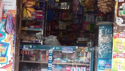 Photos of Jayanthi Stores