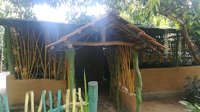 Photos of Su & Shey Family Restaurant