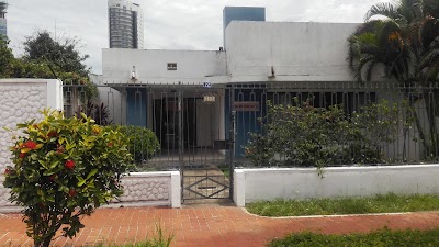 Photos of IPRECO