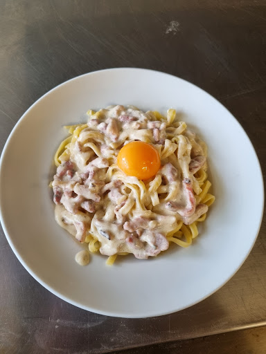 Photo 3 - 421 Pizza Besançon