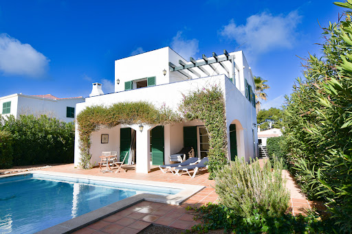 Home Menorca - Portal Menorca | Inmobiliaria | Estate Agents | Immobilier Minorque | Mahón
