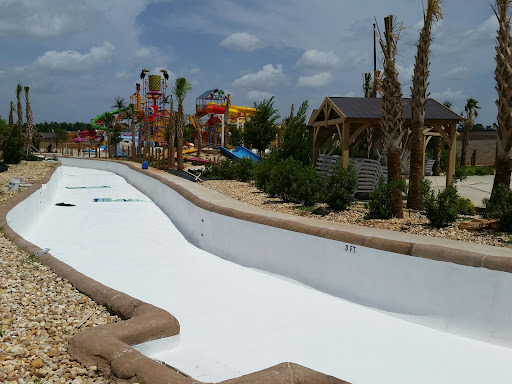 Avatar for Sider-Crete, Inc.