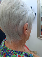 A.création coiffure à Marnaz