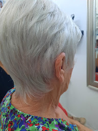 Photo n°3 de A.création coiffure à Marnaz (Magasin de perruques)