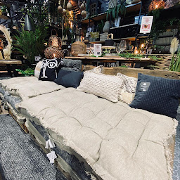 Photo n°21 de Centrakor Chavanay à Chavanay (Magasin d'ameublement et de décoration)